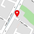تعمیرگاه ترمزسازی