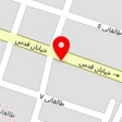 تعمیرگاه اتومبیل