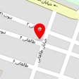 تعمیرگاه سعید