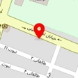 تعمیرگاه رحمن بخش دهواری