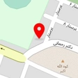 تعمیرگاه برق اتومبیل پرویز