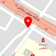 اگزوز سازی مکی