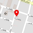تعویض روغنی حاج خدابخش