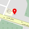 جلوبندی سازی ادریس
