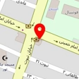 نمایندگی لوازم یدکی تفتان پارت