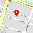 مکانیکی و ترمز سازی محمود