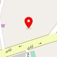 تعمیرگاه سعید