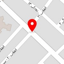 خدمات تعمیرگاه سعید