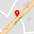 تعمیرگاه ادریس