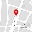 تعمیرگاه استاد پرویز