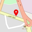 تعمیرگاه خودرو حسن