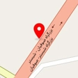 مکانیکی ماشین های سبک