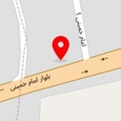 تعمیرگاه میکانیکی