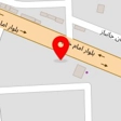 تعمیرگاه کردستان