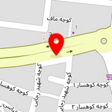 امداد خودرو
