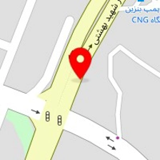 امداد خودرو کانون