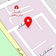 امداد خودرو وکیلی