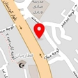 شرکت امداد خودرو مرادی