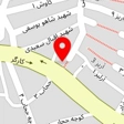 قطعات یدکی سایپا یدک