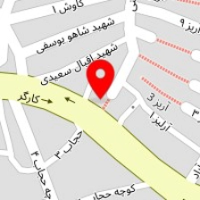 قطعات یدکی سایپا یدک