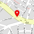 باطریسازی گودرز