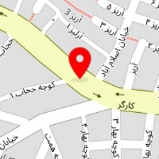 باطریسازی گودرز