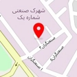 سایپا یدک
