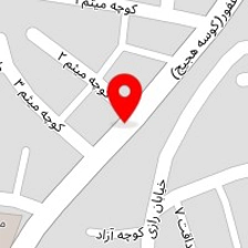 اگزوز سازی آژوان