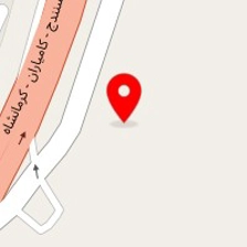 استوک یدک غرب