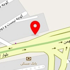 فروشگاه باطری خودرو زرین