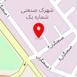 خدمات برق جمال