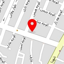 اتوسرویس علی جهان بخش