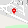 جلوبندی برادران نصرتی