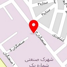 مکانیکی عطا