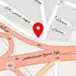 خدمات برق و انژکتور توفیق