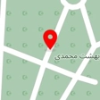 نمایندگی هپکو کد ۱۰۵