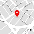 تنظیم موتور فدرال