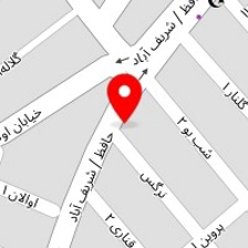 باطری 20