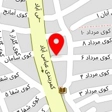تاپ سرویس امید