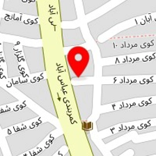 تاپ سرویس امید