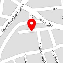 نقاشی خالد