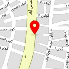 اتو سرویس توانا