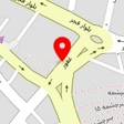 نمایندگی باطری خاورمیانه