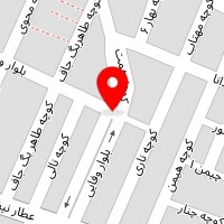 مکانیکی فردین