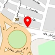 باتری فروشی ورمزیار