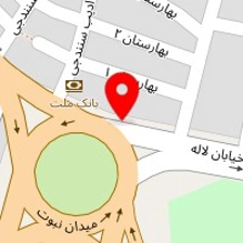 باتری فروشی ورمزیار
