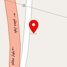 الکتریکی و باطری سازی عبید