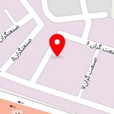 خدمت صافکاری جمشید