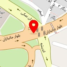 باتری فروشی سام