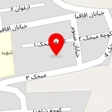 اتو سرویس آریا